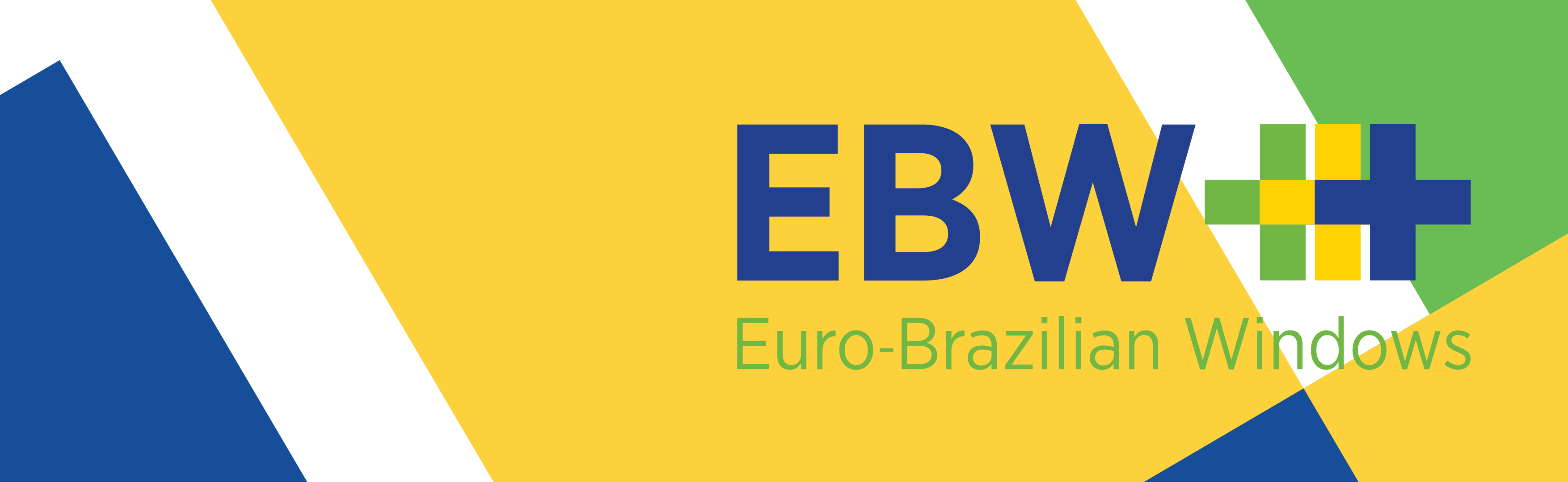 EBW