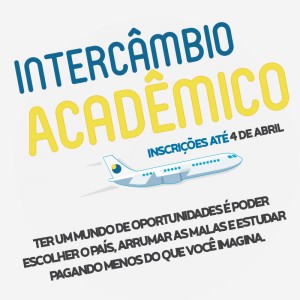 FACEBOOK_800x900px_intercambio_academico_2016