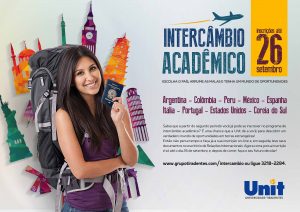 CARTAZ_intercambio_academico_2
