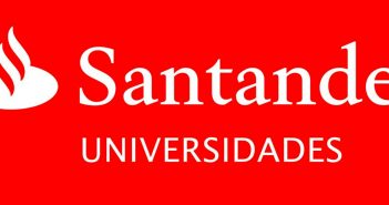 Programa Top Espanha Santander Universidades 2018