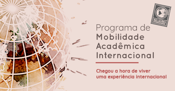 ProMAI