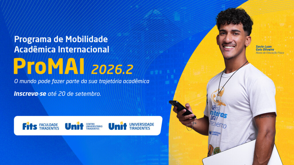 A imagem atual não possui texto alternativo. O nome do arquivo é: BANNERFORMS_PROMAI2026.2_UNIT.jpg