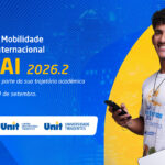ProMAI 2026.2