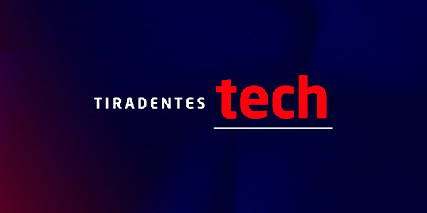 Tiradentes Tech