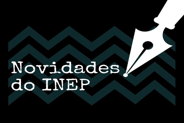 Fique Atento: Novos Procedimentos Inep
