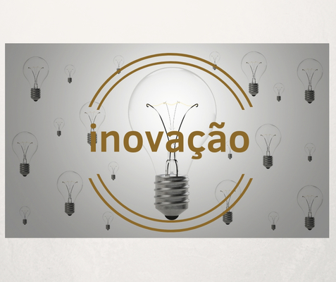 Sobre práticas comprovadamente exitosas, inovadoras e diferenciadas e termos correlatos nos instrumentos de avaliação.