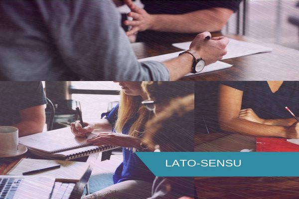 Regulação dos cursos de pós-graduação lato sensu