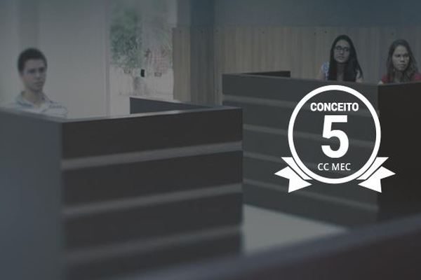 Padrões Decisórios, importante ficar atento